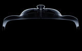 AMG Project One