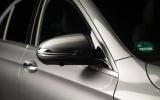 2016 Mercedes-Benz E-Class