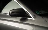 2016 Mercedes-Benz E-Class