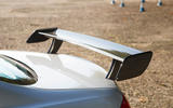Mercedes-Benz CLK DTM AMG