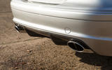 Mercedes-Benz CLK DTM AMG