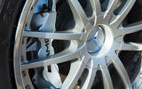 Mercedes-Benz CLK DTM AMG