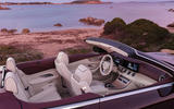 Mercedes-Benz E-Class Cabriolet unveiled ahead of Geneva debut