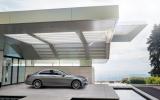 2016 Mercedes-Benz E-Class