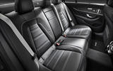 2017 Mercedes-AMG E 63 officially revealed