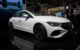 merc eqe 648