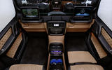 Mercedes-Maybach G650 Landaulet to act as swansong to current G-Class