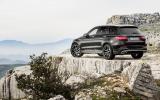 Mercedes-AMG GLC43 4Matic
