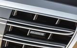 2017 Mercedes-Benz S-Class to front new engine line-up