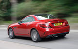 merc slc43 amg rt 2016 589 0 merc slc43 amg rt 2016 589 0