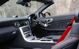 merc slc43 amg rt 2016 591 merc slc43 amg rt 2016 591