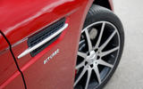 merc slc43 amg rt 2016 593 merc slc43 amg rt 2016 593