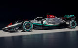 merc merc