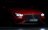 Merc