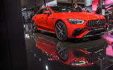 merc amg 635