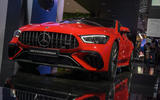 merc amg 636