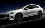 merc amg suv render 2024 merc amg suv render 2024