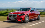 merc c class render 2025 web