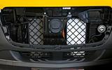 Mercedes air purifier