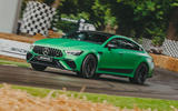mercedes amg  gt63 s e performance 2 copy