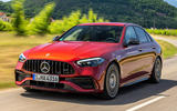 mercedes amg c43 mercedes amg c43