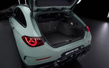 Mercedes AMG CLA45 2026 59