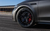 Mercedes AMG CLA45 2026 71