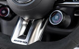 Mercedes AMG CLA45 2026 75