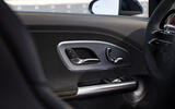 Mercedes AMG CLA45 2026 76