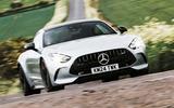 mercedes amg gt 2024 mercedes amg gt 2024