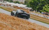 mercedes amg one mercedes amg one