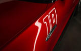 Mercedes AMG PureSpeed concept 11 Mercedes AMG PureSpeed concept 11