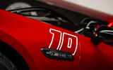 Mercedes AMG PureSpeed concept 13 Mercedes AMG PureSpeed concept 13