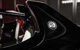 Mercedes AMG PureSpeed concept 14 Mercedes AMG PureSpeed concept 14