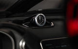 Mercedes AMG PureSpeed concept 15 Mercedes AMG PureSpeed concept 15