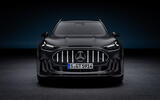 Mercedes AMG SUV 2026 001