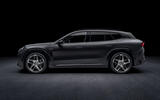 Mercedes AMG SUV 2026 002