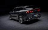 Mercedes AMG SUV 2026 003