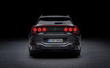 Mercedes AMG SUV 2026 004