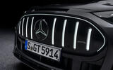 Mercedes AMG SUV 2026 005