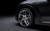 Mercedes AMG SUV 2026 006