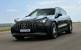 Mercedes AMG SUV 2026 009
