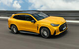 Mercedes AMG SUV 2026 010