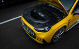 Mercedes AMG SUV 2026 012