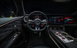 Mercedes AMG SUV 2026 013
