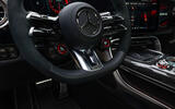 Mercedes AMG SUV 2026 014
