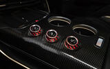 Mercedes AMG SUV 2026 015