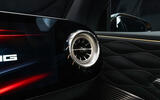 Mercedes AMG SUV 2026 016