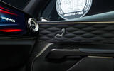 Mercedes AMG SUV 2026 018