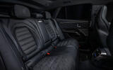 Mercedes AMG SUV 2026 019
